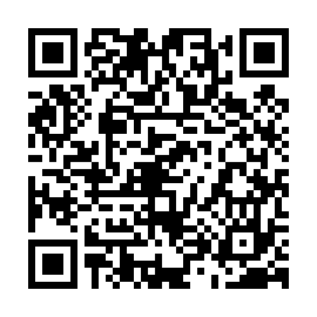 QR code for 589437J