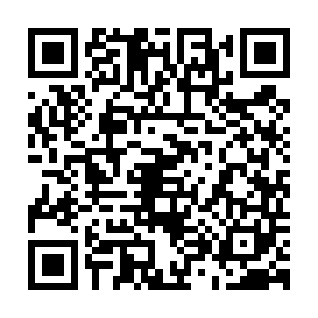 QR code for 5894411