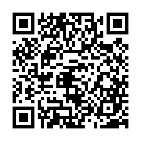 QR code for 589446G