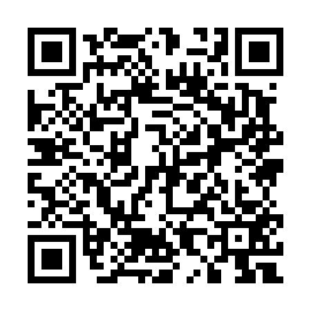 QR code for 5894535