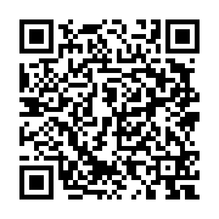 QR code for 589460C