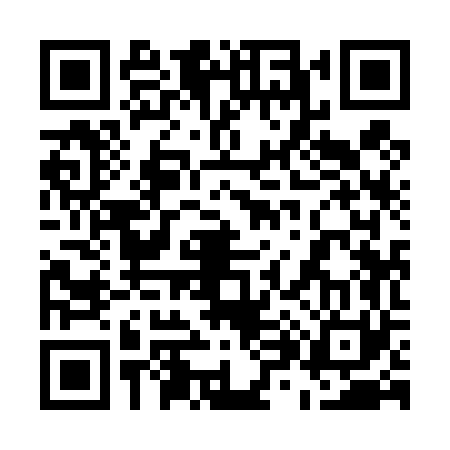 QR code for 589461T