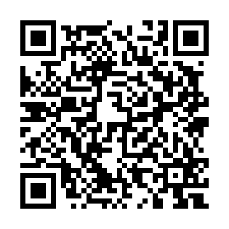 QR code for 589466V