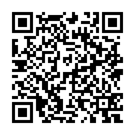QR code for 589533P
