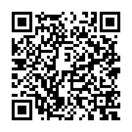 QR code for 5895583