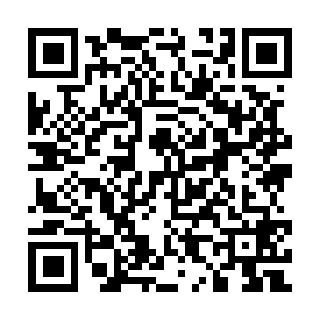 QR code for 5895686