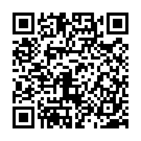 QR code for 5895775