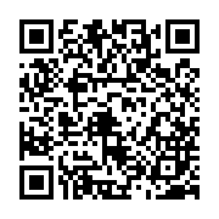 QR code for 589582H