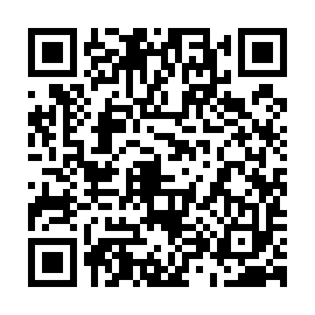 QR code for 5895930
