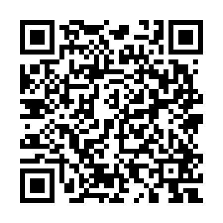 QR code for 589643W