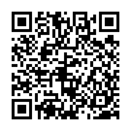 QR code for 589645T
