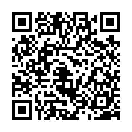 QR code for 589655N