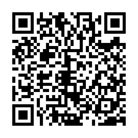 QR code for 589659M