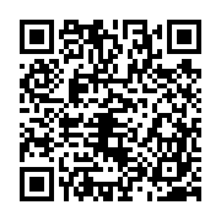 QR code for 589667K