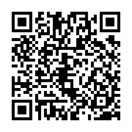 QR code for 5896906