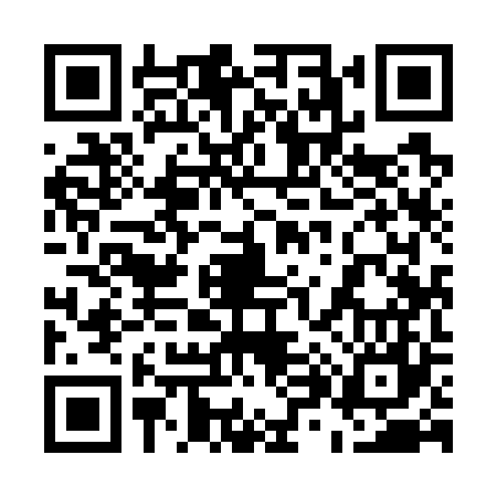 QR code for 589727K