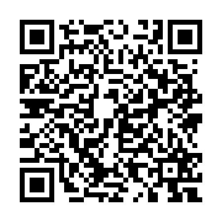 QR code for 589727Y