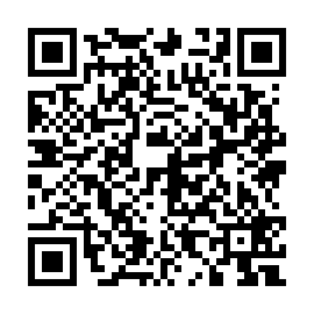 QR code for 589729G