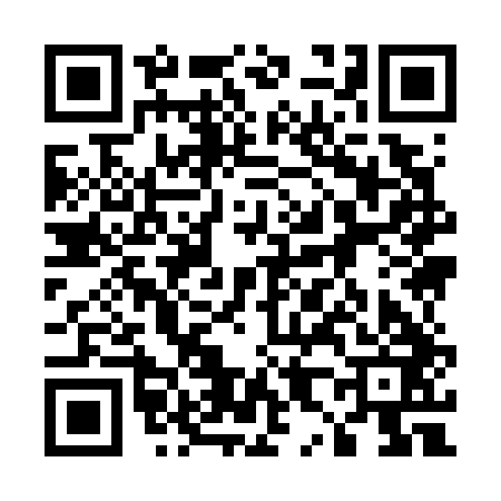 QR code for 589743K