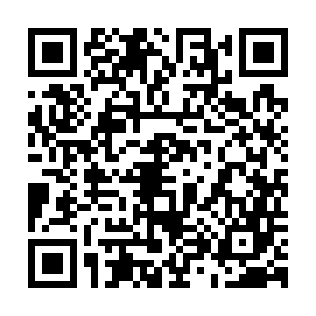 QR code for 589746X