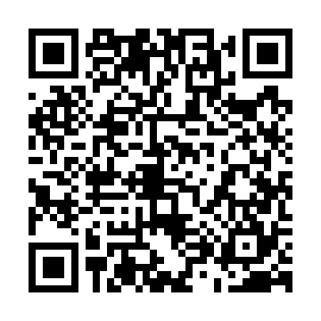 QR code for 589774E