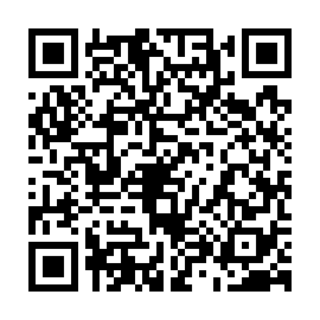 QR code for 5897784