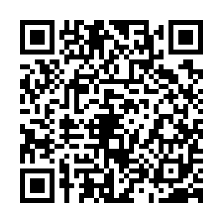 QR code for 589791F