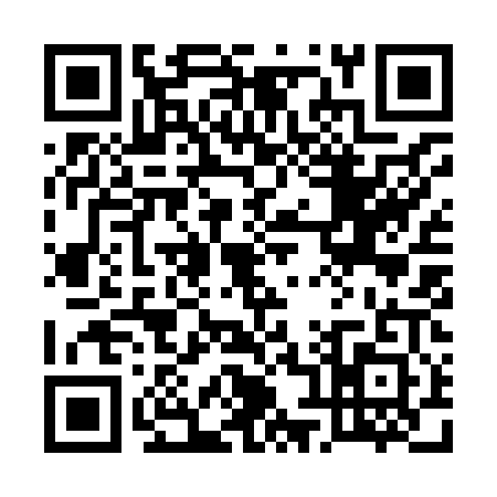 QR code for 5898013
