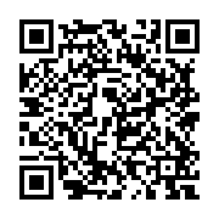 QR code for 589842F