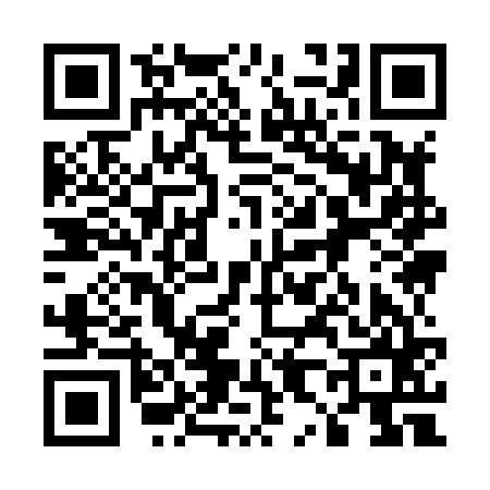 QR code for 589865G