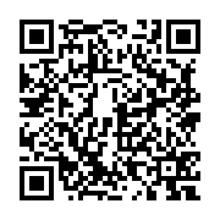 QR code for 589875P