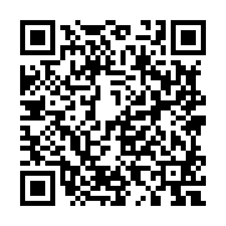 QR code for 589880G