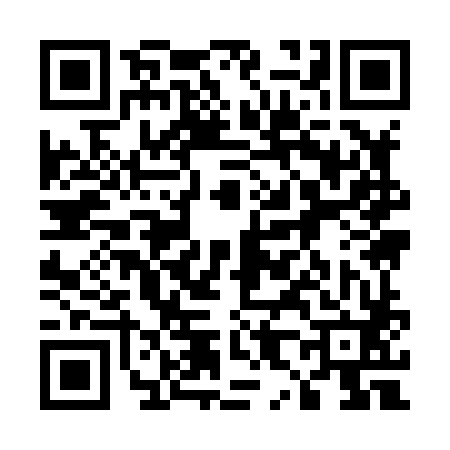 QR code for 589882V