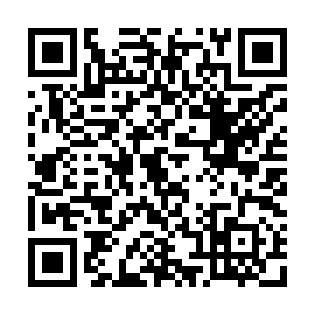 QR code for 5898907