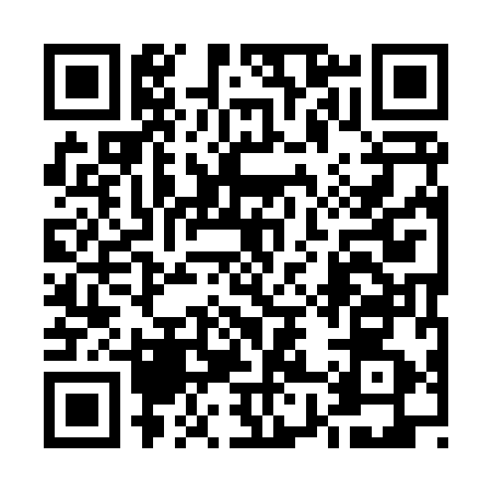 QR code for 589892D