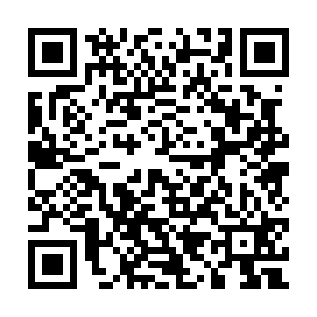 QR code for 590021Q