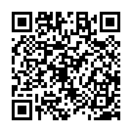 QR code for 590032O