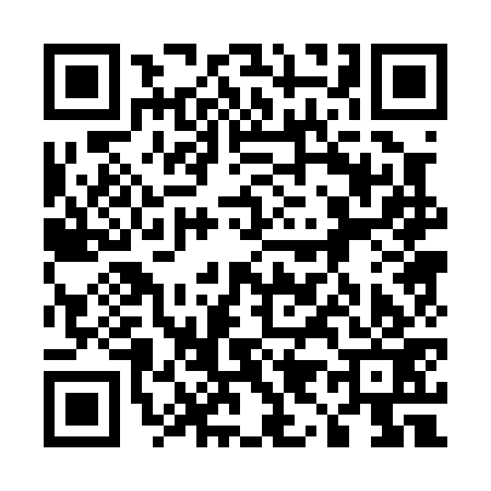 QR code for 590073D