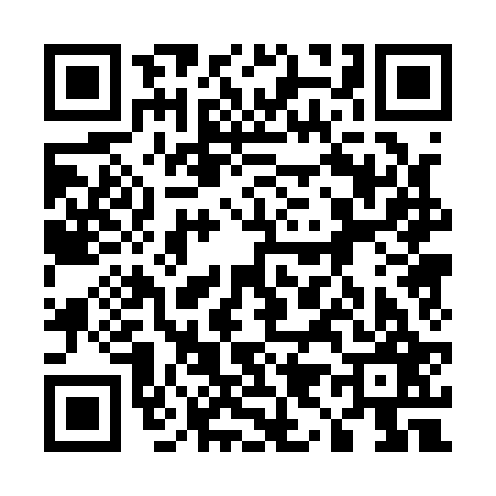 QR code for 590127F