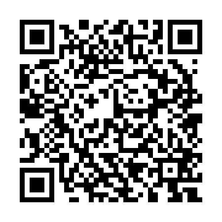 QR code for 590203R