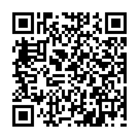 QR code for 590204H