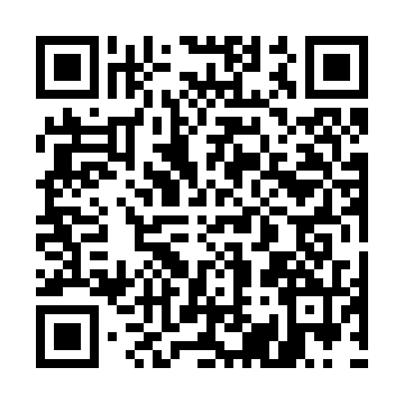 QR code for 590230Q