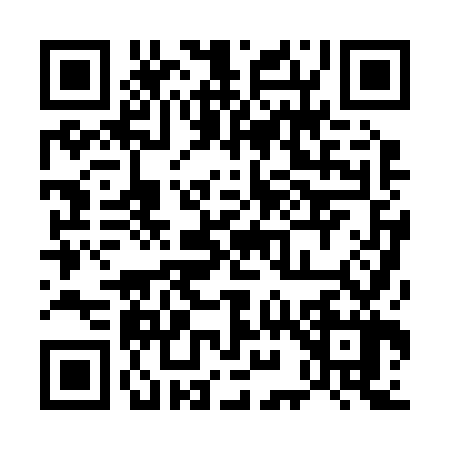 QR code for 590267U