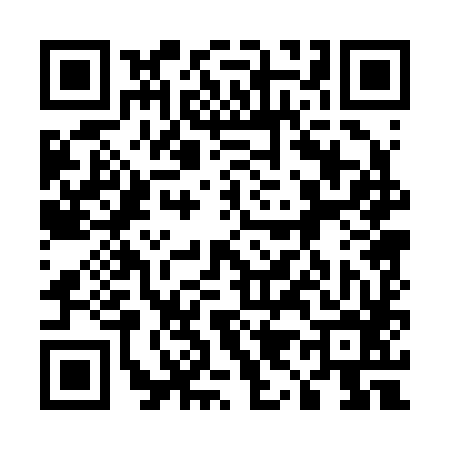QR code for 590286P