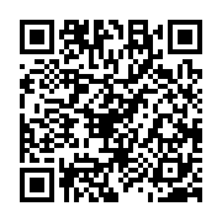 QR code for 590330H