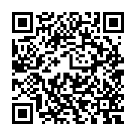 QR code for 590357B