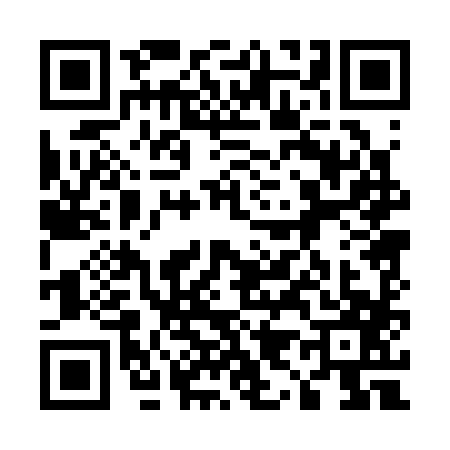 QR code for 5903876
