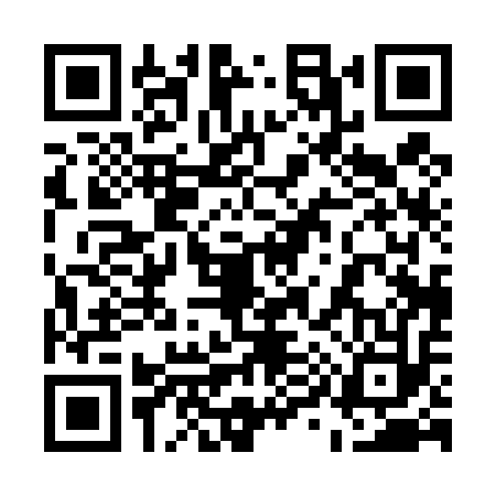 QR code for 590412T