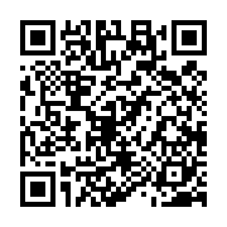 QR code for 590420D