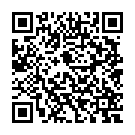 QR code for 5904273